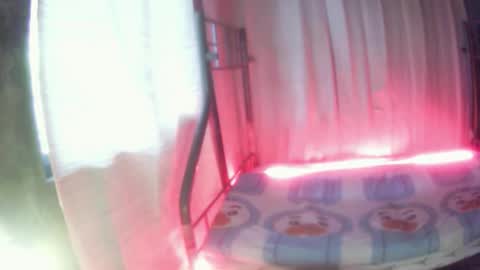 aubrey_xx online show from May 2026 07:46:02 AM