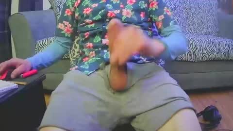 Snapshot of aucheckmeout chatting on December 2024 03:12:01 AM AUCHECKMEOUT online show from December 2024 03:12:01 AM