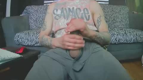 Snapshot of aucheckmeout chatting on February 2025 02:07:01 AM AUCHECKMEOUT online show from February 2025 02:07:01 AM