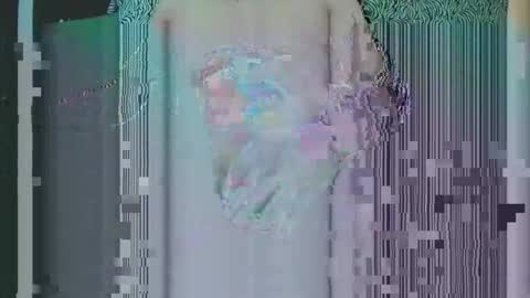 Snapshot of aucheckmeout chatting on October 2025 02:01:01 AM AUCHECKMEOUT online show from October 2025 02:01:01 AM