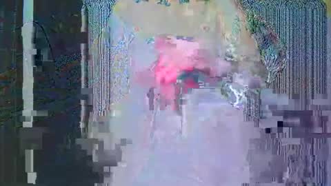 Snapshot of aucheckmeout chatting on October 2025 12:47:01 AM AUCHECKMEOUT online show from October 2025 12:47:01 AM