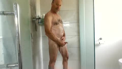 auckland26 online show from November 2025 09:59:01 PM