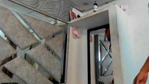 Snapshot of audaxia666doll chatting on December 2024 10:36:02 AM AUDACIA online show from December 2024 10:36:02 AM