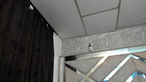 Snapshot of audaxia666doll chatting on February 2025 06:50:02 AM AUDACIA online show from February 2025 06:50:02 AM