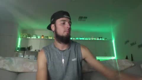 Snapshot of audicutie96 chatting on September 2025 06:51:02 PM Audi online show from September 2025 06:51:02 PM