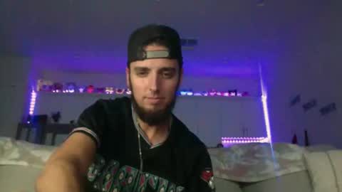 Snapshot of audicutie96 chatting on September 2025 04:25:01 AM Audi online show from September 2025 04:25:01 AM