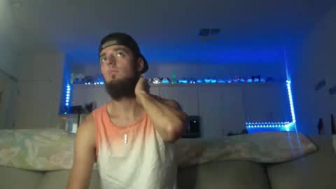 Snapshot of audicutie96 chatting on September 2025 10:01:02 PM Audi online show from September 2025 10:01:02 PM