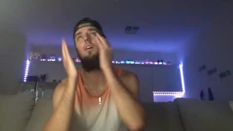 Snapshot of audicutie96 chatting on October 2025 11:55:01 PM Audi online show from October 2025 11:55:01 PM