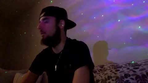 Audi online show from February 2026 01:51:01 AM