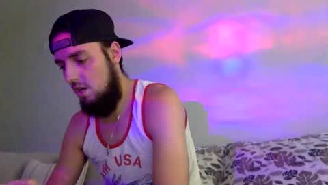 Audi online show from March 2026 08:20:02 PM