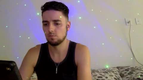 Audi online show from April 2026 07:41:01 PM