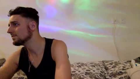 Audi online show from April 2026 11:16:01 AM