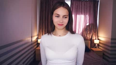 Jolyn online show from September 2025 05:56:01 AM