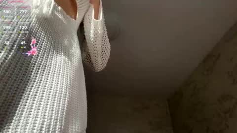 Jolyn online show from June 2026 03:51:02 AM