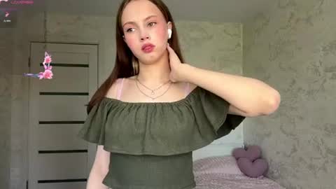 Jolyn online show from June 2026 09:07:02 AM