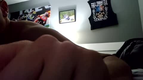 audietronr18 online show from August 2026 09:25:02 AM
