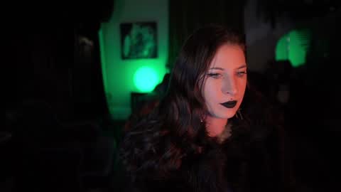 Snapshot of audrey_ chatting on February 2026 04:17:02 AM Audrey online show from February 2026 04:17:02 AM