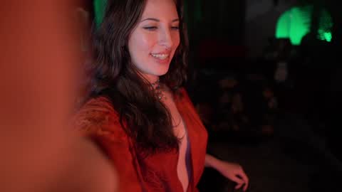 Snapshot of audrey_ chatting on March 2026 05:08:02 AM Audrey online show from March 2026 05:08:02 AM