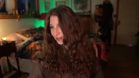 Audrey online show from June 2026 03:52:02 AM
