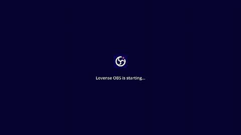 Your goddess AUDREY  FOLLOW ME online show from June 2026 01:15:01 PM