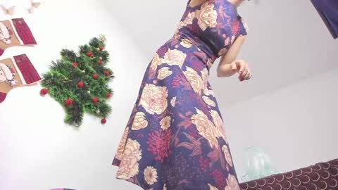 Snapshot of audrey_lawrence chatting on December 2024 02:54:02 PM Audrey online show from December 2024 02:54:02 PM