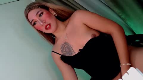 its me audrey online show from June 2026 09:20:01 PM
