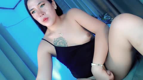 its me audrey online show from June 2026 02:42:01 AM