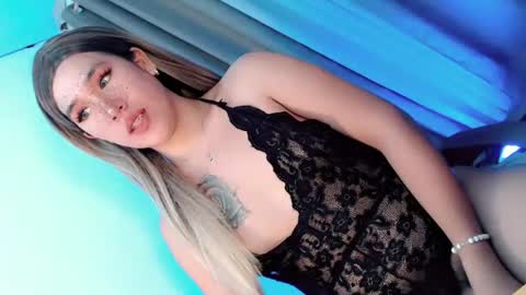 its me audrey online show from June 2026 06:39:01 PM