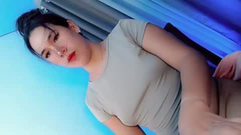its me audrey online show from June 2026 07:40:01 AM