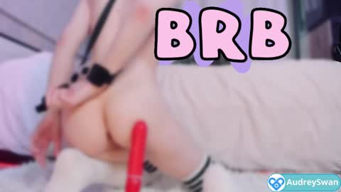 Mary online show from February 2025 02:20:02 AM