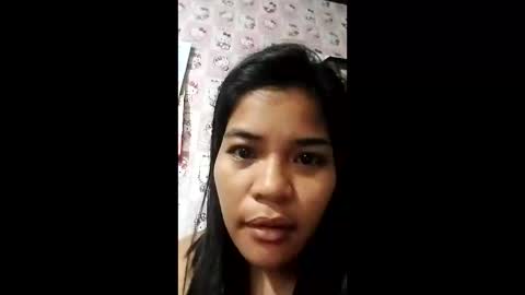 Snapshot of audrey_xx07 chatting on February 2026 01:43:02 AM audrey_xx07 online show from February 2026 01:43:02 AM