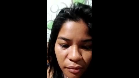 Snapshot of audrey_xx07 chatting on February 2026 10:15:01 PM audrey_xx07 online show from February 2026 10:15:01 PM