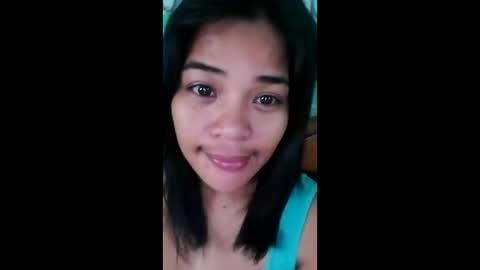 Snapshot of audrey_xx07 chatting on February 2026 12:28:01 AM audrey_xx07 online show from February 2026 12:28:01 AM