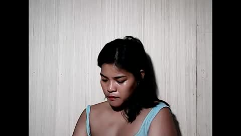 audrey_xx07 online show from March 2026 05:57:01 AM