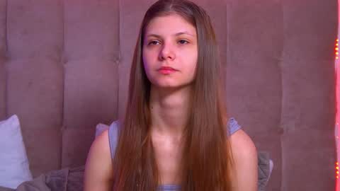 Snapshot of audreybarlow chatting on January 2025 06:24:02 AM Audrey online show from January 2025 06:24:02 AM