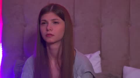 Snapshot of audreybarlow chatting on January 2025 12:32:02 PM Audrey online show from January 2025 12:32:02 PM