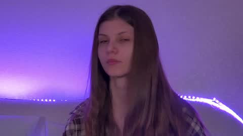 Snapshot of audreybarlow chatting on February 2025 06:24:02 AM Audrey online show from February 2025 06:24:02 AM