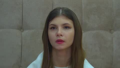 Snapshot of audreybarlow chatting on February 2025 11:01:02 AM Audrey online show from February 2025 11:01:02 AM