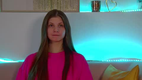 Snapshot of audreybarlow chatting on February 2025 09:10:01 AM Audrey online show from February 2025 09:10:01 AM