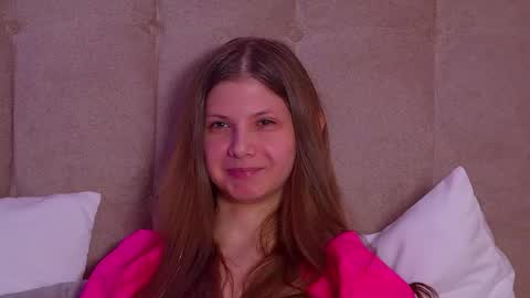 Snapshot of audreybarlow chatting on March 2025 09:51:01 AM Audrey online show from March 2025 09:51:01 AM