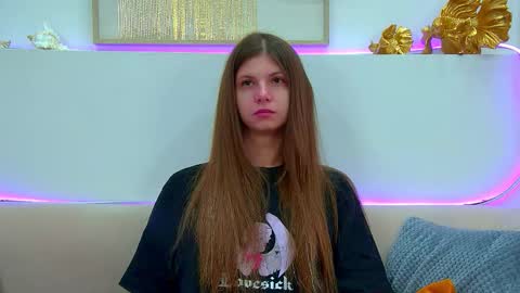 Snapshot of audreybarlow chatting on September 2025 06:24:02 AM Audrey online show from September 2025 06:24:02 AM