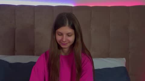 Snapshot of audreybarlow chatting on October 2025 06:25:02 AM Audrey online show from October 2025 06:25:02 AM