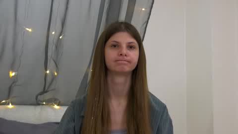 Snapshot of audreybarlow chatting on November 2025 11:10:01 AM Audrey online show from November 2025 11:10:01 AM