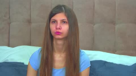 Snapshot of audreybarlow chatting on December 2025 06:21:01 AM Audrey online show from December 2025 06:21:01 AM