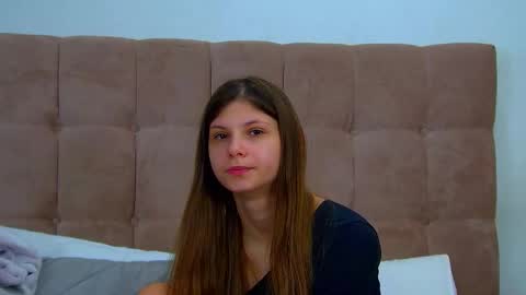 Snapshot of audreybarlow chatting on January 2026 09:14:02 AM Audrey online show from January 2026 09:14:02 AM