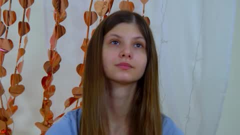 Snapshot of audreybarlow chatting on February 2026 09:06:02 AM Audrey online show from February 2026 09:06:02 AM