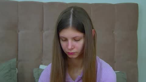 Audrey online show from March 2026 06:30:01 AM