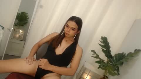 Audrey online show from October 2025 07:19:02 AM