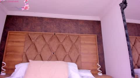 Audrey Hayworth online show from February 2026 10:47:02 AM