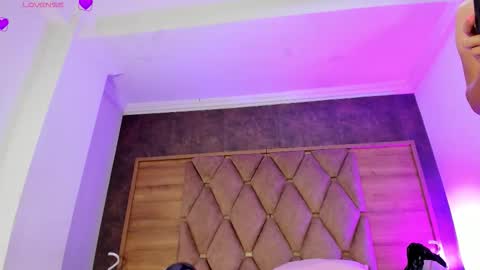 Audrey Hayworth online show from February 2026 09:17:01 AM